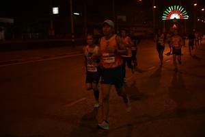 BIB: 
                            <button type="button" onclick="openModal(9475587)" class="btn btn-primary btn-sm float-right btn-popup" data-toggle="modal" data-target=".modal-high-quality">
                        <i class="fas fa-shopping-cart"></i> Add to Cart
                    </button>
                                            <button type="button" onclick="isThisMe(9475587, true)" class="btn btn-success btn-sm float-right btn-popup btn-isme hidden" data-toggle="tooltip" data-placement="bottom" title="นี่คือรูปของคุณใช่ไหม คลิกที่นี่เพื่อเอาเข้าอัลบั้ม">
                        <i class="fas fa-plus"></i> Add to album
                    </button>
                    <button type="button" onclick="isThisMe(9475587, false)" class="btn btn-warning btn-sm float-right btn-popup btn-isnotme hidden">
                        <i class="fas fa-ban"></i> Remove from album
                    </button>