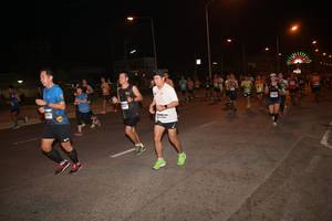 BIB: 
                            <button type="button" onclick="openModal(9476582)" class="btn btn-primary btn-sm float-right btn-popup" data-toggle="modal" data-target=".modal-high-quality">
                        <i class="fas fa-shopping-cart"></i> Add to Cart
                    </button>
                                            <button type="button" onclick="isThisMe(9476582, true)" class="btn btn-success btn-sm float-right btn-popup btn-isme hidden" data-toggle="tooltip" data-placement="bottom" title="นี่คือรูปของคุณใช่ไหม คลิกที่นี่เพื่อเอาเข้าอัลบั้ม">
                        <i class="fas fa-plus"></i> Add to album
                    </button>
                    <button type="button" onclick="isThisMe(9476582, false)" class="btn btn-warning btn-sm float-right btn-popup btn-isnotme hidden">
                        <i class="fas fa-ban"></i> Remove from album
                    </button>