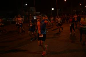 BIB: 
                            <button type="button" onclick="openModal(9477530)" class="btn btn-primary btn-sm float-right btn-popup" data-toggle="modal" data-target=".modal-high-quality">
                        <i class="fas fa-shopping-cart"></i> Add to Cart
                    </button>
                                            <button type="button" onclick="isThisMe(9477530, true)" class="btn btn-success btn-sm float-right btn-popup btn-isme hidden" data-toggle="tooltip" data-placement="bottom" title="นี่คือรูปของคุณใช่ไหม คลิกที่นี่เพื่อเอาเข้าอัลบั้ม">
                        <i class="fas fa-plus"></i> Add to album
                    </button>
                    <button type="button" onclick="isThisMe(9477530, false)" class="btn btn-warning btn-sm float-right btn-popup btn-isnotme hidden">
                        <i class="fas fa-ban"></i> Remove from album
                    </button>