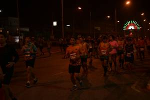 BIB: 
                            <button type="button" onclick="openModal(9478309)" class="btn btn-primary btn-sm float-right btn-popup" data-toggle="modal" data-target=".modal-high-quality">
                        <i class="fas fa-shopping-cart"></i> Add to Cart
                    </button>
                                            <button type="button" onclick="isThisMe(9478309, true)" class="btn btn-success btn-sm float-right btn-popup btn-isme hidden" data-toggle="tooltip" data-placement="bottom" title="นี่คือรูปของคุณใช่ไหม คลิกที่นี่เพื่อเอาเข้าอัลบั้ม">
                        <i class="fas fa-plus"></i> Add to album
                    </button>
                    <button type="button" onclick="isThisMe(9478309, false)" class="btn btn-warning btn-sm float-right btn-popup btn-isnotme hidden">
                        <i class="fas fa-ban"></i> Remove from album
                    </button>