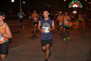 BIB: 411
                            <button type="button" onclick="openModal(9475962)" class="btn btn-primary btn-sm float-right btn-popup" data-toggle="modal" data-target=".modal-high-quality">
                        <i class="fas fa-shopping-cart"></i> Add to Cart
                    </button>
                                            <button type="button" onclick="isThisMe(9475962, true)" class="btn btn-success btn-sm float-right btn-popup btn-isme hidden" data-toggle="tooltip" data-placement="bottom" title="นี่คือรูปของคุณใช่ไหม คลิกที่นี่เพื่อเอาเข้าอัลบั้ม">
                        <i class="fas fa-plus"></i> Add to album
                    </button>
                    <button type="button" onclick="isThisMe(9475962, false)" class="btn btn-warning btn-sm float-right btn-popup btn-isnotme hidden">
                        <i class="fas fa-ban"></i> Remove from album
                    </button>