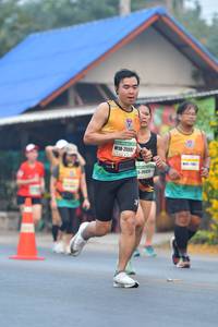 BIB: 25597, 26835
                            <button type="button" onclick="openModal(9217627)" class="btn btn-primary btn-sm float-right btn-popup" data-toggle="modal" data-target=".modal-high-quality">
                        <i class="fas fa-shopping-cart"></i> Add to Cart
                    </button>
                                            <button type="button" onclick="isThisMe(9217627, true)" class="btn btn-success btn-sm float-right btn-popup btn-isme hidden" data-toggle="tooltip" data-placement="bottom" title="นี่คือรูปของคุณใช่ไหม คลิกที่นี่เพื่อเอาเข้าอัลบั้ม">
                        <i class="fas fa-plus"></i> Add to album
                    </button>
                    <button type="button" onclick="isThisMe(9217627, false)" class="btn btn-warning btn-sm float-right btn-popup btn-isnotme hidden">
                        <i class="fas fa-ban"></i> Remove from album
                    </button>