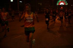 BIB: 41123
                            <button type="button" onclick="openModal(9475940)" class="btn btn-primary btn-sm float-right btn-popup" data-toggle="modal" data-target=".modal-high-quality">
                        <i class="fas fa-shopping-cart"></i> Add to Cart
                    </button>
                                            <button type="button" onclick="isThisMe(9475940, true)" class="btn btn-success btn-sm float-right btn-popup btn-isme hidden" data-toggle="tooltip" data-placement="bottom" title="นี่คือรูปของคุณใช่ไหม คลิกที่นี่เพื่อเอาเข้าอัลบั้ม">
                        <i class="fas fa-plus"></i> Add to album
                    </button>
                    <button type="button" onclick="isThisMe(9475940, false)" class="btn btn-warning btn-sm float-right btn-popup btn-isnotme hidden">
                        <i class="fas fa-ban"></i> Remove from album
                    </button>