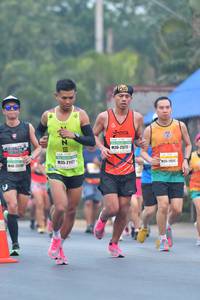 BIB: 25777, 21121, 2570
                            <button type="button" onclick="openModal(8661823)" class="btn btn-primary btn-sm float-right btn-popup" data-toggle="modal" data-target=".modal-high-quality">
                        <i class="fas fa-shopping-cart"></i> Add to Cart
                    </button>
                                            <button type="button" onclick="isThisMe(8661823, true)" class="btn btn-success btn-sm float-right btn-popup btn-isme hidden" data-toggle="tooltip" data-placement="bottom" title="นี่คือรูปของคุณใช่ไหม คลิกที่นี่เพื่อเอาเข้าอัลบั้ม">
                        <i class="fas fa-plus"></i> Add to album
                    </button>
                    <button type="button" onclick="isThisMe(8661823, false)" class="btn btn-warning btn-sm float-right btn-popup btn-isnotme hidden">
                        <i class="fas fa-ban"></i> Remove from album
                    </button>
