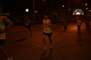 BIB: 
                            <button type="button" onclick="openModal(9475603)" class="btn btn-primary btn-sm float-right btn-popup" data-toggle="modal" data-target=".modal-high-quality">
                        <i class="fas fa-shopping-cart"></i> Add to Cart
                    </button>
                                            <button type="button" onclick="isThisMe(9475603, true)" class="btn btn-success btn-sm float-right btn-popup btn-isme hidden" data-toggle="tooltip" data-placement="bottom" title="นี่คือรูปของคุณใช่ไหม คลิกที่นี่เพื่อเอาเข้าอัลบั้ม">
                        <i class="fas fa-plus"></i> Add to album
                    </button>
                    <button type="button" onclick="isThisMe(9475603, false)" class="btn btn-warning btn-sm float-right btn-popup btn-isnotme hidden">
                        <i class="fas fa-ban"></i> Remove from album
                    </button>