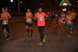 BIB: 
                            <button type="button" onclick="openModal(9476056)" class="btn btn-primary btn-sm float-right btn-popup" data-toggle="modal" data-target=".modal-high-quality">
                        <i class="fas fa-shopping-cart"></i> Add to Cart
                    </button>
                                            <button type="button" onclick="isThisMe(9476056, true)" class="btn btn-success btn-sm float-right btn-popup btn-isme hidden" data-toggle="tooltip" data-placement="bottom" title="นี่คือรูปของคุณใช่ไหม คลิกที่นี่เพื่อเอาเข้าอัลบั้ม">
                        <i class="fas fa-plus"></i> Add to album
                    </button>
                    <button type="button" onclick="isThisMe(9476056, false)" class="btn btn-warning btn-sm float-right btn-popup btn-isnotme hidden">
                        <i class="fas fa-ban"></i> Remove from album
                    </button>