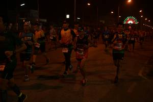 BIB: 
                            <button type="button" onclick="openModal(9477310)" class="btn btn-primary btn-sm float-right btn-popup" data-toggle="modal" data-target=".modal-high-quality">
                        <i class="fas fa-shopping-cart"></i> Add to Cart
                    </button>
                                            <button type="button" onclick="isThisMe(9477310, true)" class="btn btn-success btn-sm float-right btn-popup btn-isme hidden" data-toggle="tooltip" data-placement="bottom" title="นี่คือรูปของคุณใช่ไหม คลิกที่นี่เพื่อเอาเข้าอัลบั้ม">
                        <i class="fas fa-plus"></i> Add to album
                    </button>
                    <button type="button" onclick="isThisMe(9477310, false)" class="btn btn-warning btn-sm float-right btn-popup btn-isnotme hidden">
                        <i class="fas fa-ban"></i> Remove from album
                    </button>