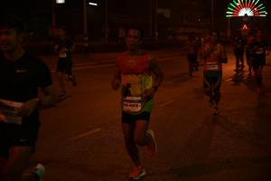 BIB: 45878
                            <button type="button" onclick="openModal(9475993)" class="btn btn-primary btn-sm float-right btn-popup" data-toggle="modal" data-target=".modal-high-quality">
                        <i class="fas fa-shopping-cart"></i> Add to Cart
                    </button>
                                            <button type="button" onclick="isThisMe(9475993, true)" class="btn btn-success btn-sm float-right btn-popup btn-isme hidden" data-toggle="tooltip" data-placement="bottom" title="นี่คือรูปของคุณใช่ไหม คลิกที่นี่เพื่อเอาเข้าอัลบั้ม">
                        <i class="fas fa-plus"></i> Add to album
                    </button>
                    <button type="button" onclick="isThisMe(9475993, false)" class="btn btn-warning btn-sm float-right btn-popup btn-isnotme hidden">
                        <i class="fas fa-ban"></i> Remove from album
                    </button>