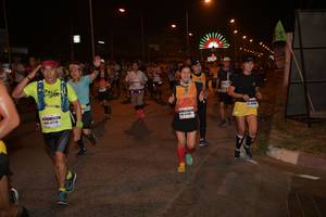 BIB: 47110
                            <button type="button" onclick="openModal(9477721)" class="btn btn-primary btn-sm float-right btn-popup" data-toggle="modal" data-target=".modal-high-quality">
                        <i class="fas fa-shopping-cart"></i> Add to Cart
                    </button>
                                            <button type="button" onclick="isThisMe(9477721, true)" class="btn btn-success btn-sm float-right btn-popup btn-isme hidden" data-toggle="tooltip" data-placement="bottom" title="นี่คือรูปของคุณใช่ไหม คลิกที่นี่เพื่อเอาเข้าอัลบั้ม">
                        <i class="fas fa-plus"></i> Add to album
                    </button>
                    <button type="button" onclick="isThisMe(9477721, false)" class="btn btn-warning btn-sm float-right btn-popup btn-isnotme hidden">
                        <i class="fas fa-ban"></i> Remove from album
                    </button>