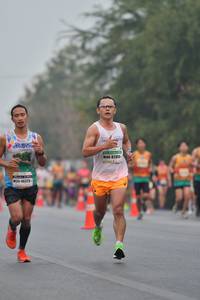 BIB: 82058, 46325
                            <button type="button" onclick="openModal(7420425)" class="btn btn-primary btn-sm float-right btn-popup" data-toggle="modal" data-target=".modal-high-quality">
                        <i class="fas fa-shopping-cart"></i> Add to Cart
                    </button>
                                            <button type="button" onclick="isThisMe(7420425, true)" class="btn btn-success btn-sm float-right btn-popup btn-isme hidden" data-toggle="tooltip" data-placement="bottom" title="นี่คือรูปของคุณใช่ไหม คลิกที่นี่เพื่อเอาเข้าอัลบั้ม">
                        <i class="fas fa-plus"></i> Add to album
                    </button>
                    <button type="button" onclick="isThisMe(7420425, false)" class="btn btn-warning btn-sm float-right btn-popup btn-isnotme hidden">
                        <i class="fas fa-ban"></i> Remove from album
                    </button>