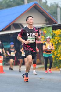 BIB: 21872
                            <button type="button" onclick="openModal(9222091)" class="btn btn-primary btn-sm float-right btn-popup" data-toggle="modal" data-target=".modal-high-quality">
                        <i class="fas fa-shopping-cart"></i> Add to Cart
                    </button>
                                            <button type="button" onclick="isThisMe(9222091, true)" class="btn btn-success btn-sm float-right btn-popup btn-isme hidden" data-toggle="tooltip" data-placement="bottom" title="นี่คือรูปของคุณใช่ไหม คลิกที่นี่เพื่อเอาเข้าอัลบั้ม">
                        <i class="fas fa-plus"></i> Add to album
                    </button>
                    <button type="button" onclick="isThisMe(9222091, false)" class="btn btn-warning btn-sm float-right btn-popup btn-isnotme hidden">
                        <i class="fas fa-ban"></i> Remove from album
                    </button>