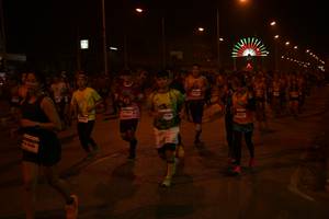 BIB: 
                            <button type="button" onclick="openModal(9477612)" class="btn btn-primary btn-sm float-right btn-popup" data-toggle="modal" data-target=".modal-high-quality">
                        <i class="fas fa-shopping-cart"></i> Add to Cart
                    </button>
                                            <button type="button" onclick="isThisMe(9477612, true)" class="btn btn-success btn-sm float-right btn-popup btn-isme hidden" data-toggle="tooltip" data-placement="bottom" title="นี่คือรูปของคุณใช่ไหม คลิกที่นี่เพื่อเอาเข้าอัลบั้ม">
                        <i class="fas fa-plus"></i> Add to album
                    </button>
                    <button type="button" onclick="isThisMe(9477612, false)" class="btn btn-warning btn-sm float-right btn-popup btn-isnotme hidden">
                        <i class="fas fa-ban"></i> Remove from album
                    </button>