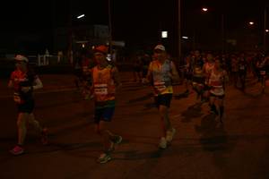 BIB: 
                            <button type="button" onclick="openModal(9476511)" class="btn btn-primary btn-sm float-right btn-popup" data-toggle="modal" data-target=".modal-high-quality">
                        <i class="fas fa-shopping-cart"></i> Add to Cart
                    </button>
                                            <button type="button" onclick="isThisMe(9476511, true)" class="btn btn-success btn-sm float-right btn-popup btn-isme hidden" data-toggle="tooltip" data-placement="bottom" title="นี่คือรูปของคุณใช่ไหม คลิกที่นี่เพื่อเอาเข้าอัลบั้ม">
                        <i class="fas fa-plus"></i> Add to album
                    </button>
                    <button type="button" onclick="isThisMe(9476511, false)" class="btn btn-warning btn-sm float-right btn-popup btn-isnotme hidden">
                        <i class="fas fa-ban"></i> Remove from album
                    </button>