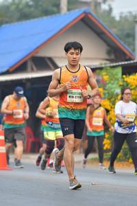 BIB: 27114
                            <button type="button" onclick="openModal(9219983)" class="btn btn-primary btn-sm float-right btn-popup" data-toggle="modal" data-target=".modal-high-quality">
                        <i class="fas fa-shopping-cart"></i> Add to Cart
                    </button>
                                            <button type="button" onclick="isThisMe(9219983, true)" class="btn btn-success btn-sm float-right btn-popup btn-isme hidden" data-toggle="tooltip" data-placement="bottom" title="นี่คือรูปของคุณใช่ไหม คลิกที่นี่เพื่อเอาเข้าอัลบั้ม">
                        <i class="fas fa-plus"></i> Add to album
                    </button>
                    <button type="button" onclick="isThisMe(9219983, false)" class="btn btn-warning btn-sm float-right btn-popup btn-isnotme hidden">
                        <i class="fas fa-ban"></i> Remove from album
                    </button>