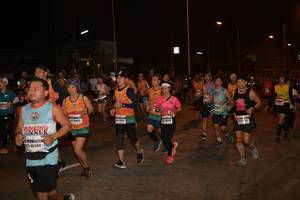 BIB: 46580
                            <button type="button" onclick="openModal(9478306)" class="btn btn-primary btn-sm float-right btn-popup" data-toggle="modal" data-target=".modal-high-quality">
                        <i class="fas fa-shopping-cart"></i> Add to Cart
                    </button>
                                            <button type="button" onclick="isThisMe(9478306, true)" class="btn btn-success btn-sm float-right btn-popup btn-isme hidden" data-toggle="tooltip" data-placement="bottom" title="นี่คือรูปของคุณใช่ไหม คลิกที่นี่เพื่อเอาเข้าอัลบั้ม">
                        <i class="fas fa-plus"></i> Add to album
                    </button>
                    <button type="button" onclick="isThisMe(9478306, false)" class="btn btn-warning btn-sm float-right btn-popup btn-isnotme hidden">
                        <i class="fas fa-ban"></i> Remove from album
                    </button>