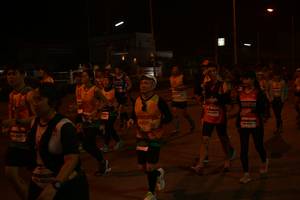 BIB: 
                            <button type="button" onclick="openModal(9478420)" class="btn btn-primary btn-sm float-right btn-popup" data-toggle="modal" data-target=".modal-high-quality">
                        <i class="fas fa-shopping-cart"></i> Add to Cart
                    </button>
                                            <button type="button" onclick="isThisMe(9478420, true)" class="btn btn-success btn-sm float-right btn-popup btn-isme hidden" data-toggle="tooltip" data-placement="bottom" title="นี่คือรูปของคุณใช่ไหม คลิกที่นี่เพื่อเอาเข้าอัลบั้ม">
                        <i class="fas fa-plus"></i> Add to album
                    </button>
                    <button type="button" onclick="isThisMe(9478420, false)" class="btn btn-warning btn-sm float-right btn-popup btn-isnotme hidden">
                        <i class="fas fa-ban"></i> Remove from album
                    </button>