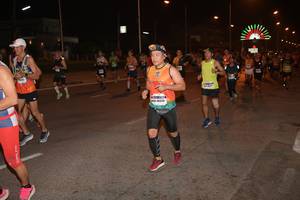 BIB: 40930
                            <button type="button" onclick="openModal(9476362)" class="btn btn-primary btn-sm float-right btn-popup" data-toggle="modal" data-target=".modal-high-quality">
                        <i class="fas fa-shopping-cart"></i> Add to Cart
                    </button>
                                            <button type="button" onclick="isThisMe(9476362, true)" class="btn btn-success btn-sm float-right btn-popup btn-isme hidden" data-toggle="tooltip" data-placement="bottom" title="นี่คือรูปของคุณใช่ไหม คลิกที่นี่เพื่อเอาเข้าอัลบั้ม">
                        <i class="fas fa-plus"></i> Add to album
                    </button>
                    <button type="button" onclick="isThisMe(9476362, false)" class="btn btn-warning btn-sm float-right btn-popup btn-isnotme hidden">
                        <i class="fas fa-ban"></i> Remove from album
                    </button>