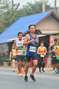 BIB: 26351
                            <button type="button" onclick="openModal(9211937)" class="btn btn-primary btn-sm float-right btn-popup" data-toggle="modal" data-target=".modal-high-quality">
                        <i class="fas fa-shopping-cart"></i> Add to Cart
                    </button>
                                            <button type="button" onclick="isThisMe(9211937, true)" class="btn btn-success btn-sm float-right btn-popup btn-isme hidden" data-toggle="tooltip" data-placement="bottom" title="นี่คือรูปของคุณใช่ไหม คลิกที่นี่เพื่อเอาเข้าอัลบั้ม">
                        <i class="fas fa-plus"></i> Add to album
                    </button>
                    <button type="button" onclick="isThisMe(9211937, false)" class="btn btn-warning btn-sm float-right btn-popup btn-isnotme hidden">
                        <i class="fas fa-ban"></i> Remove from album
                    </button>