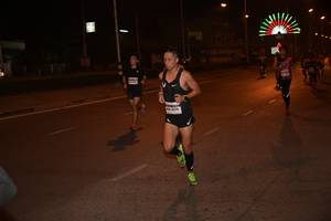 BIB: 
                            <button type="button" onclick="openModal(9475550)" class="btn btn-primary btn-sm float-right btn-popup" data-toggle="modal" data-target=".modal-high-quality">
                        <i class="fas fa-shopping-cart"></i> Add to Cart
                    </button>
                                            <button type="button" onclick="isThisMe(9475550, true)" class="btn btn-success btn-sm float-right btn-popup btn-isme hidden" data-toggle="tooltip" data-placement="bottom" title="นี่คือรูปของคุณใช่ไหม คลิกที่นี่เพื่อเอาเข้าอัลบั้ม">
                        <i class="fas fa-plus"></i> Add to album
                    </button>
                    <button type="button" onclick="isThisMe(9475550, false)" class="btn btn-warning btn-sm float-right btn-popup btn-isnotme hidden">
                        <i class="fas fa-ban"></i> Remove from album
                    </button>