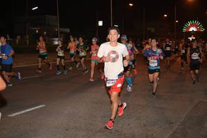 BIB: 
                            <button type="button" onclick="openModal(9476497)" class="btn btn-primary btn-sm float-right btn-popup" data-toggle="modal" data-target=".modal-high-quality">
                        <i class="fas fa-shopping-cart"></i> Add to Cart
                    </button>
                                            <button type="button" onclick="isThisMe(9476497, true)" class="btn btn-success btn-sm float-right btn-popup btn-isme hidden" data-toggle="tooltip" data-placement="bottom" title="นี่คือรูปของคุณใช่ไหม คลิกที่นี่เพื่อเอาเข้าอัลบั้ม">
                        <i class="fas fa-plus"></i> Add to album
                    </button>
                    <button type="button" onclick="isThisMe(9476497, false)" class="btn btn-warning btn-sm float-right btn-popup btn-isnotme hidden">
                        <i class="fas fa-ban"></i> Remove from album
                    </button>