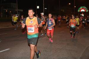 BIB: 41300
                            <button type="button" onclick="openModal(9476359)" class="btn btn-primary btn-sm float-right btn-popup" data-toggle="modal" data-target=".modal-high-quality">
                        <i class="fas fa-shopping-cart"></i> Add to Cart
                    </button>
                                            <button type="button" onclick="isThisMe(9476359, true)" class="btn btn-success btn-sm float-right btn-popup btn-isme hidden" data-toggle="tooltip" data-placement="bottom" title="นี่คือรูปของคุณใช่ไหม คลิกที่นี่เพื่อเอาเข้าอัลบั้ม">
                        <i class="fas fa-plus"></i> Add to album
                    </button>
                    <button type="button" onclick="isThisMe(9476359, false)" class="btn btn-warning btn-sm float-right btn-popup btn-isnotme hidden">
                        <i class="fas fa-ban"></i> Remove from album
                    </button>