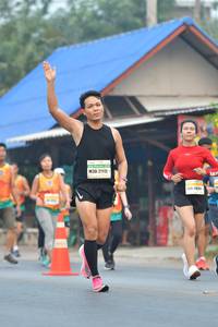 BIB: 21115, 135, 1160
                            <button type="button" onclick="openModal(9219102)" class="btn btn-primary btn-sm float-right btn-popup" data-toggle="modal" data-target=".modal-high-quality">
                        <i class="fas fa-shopping-cart"></i> Add to Cart
                    </button>
                                            <button type="button" onclick="isThisMe(9219102, true)" class="btn btn-success btn-sm float-right btn-popup btn-isme hidden" data-toggle="tooltip" data-placement="bottom" title="นี่คือรูปของคุณใช่ไหม คลิกที่นี่เพื่อเอาเข้าอัลบั้ม">
                        <i class="fas fa-plus"></i> Add to album
                    </button>
                    <button type="button" onclick="isThisMe(9219102, false)" class="btn btn-warning btn-sm float-right btn-popup btn-isnotme hidden">
                        <i class="fas fa-ban"></i> Remove from album
                    </button>