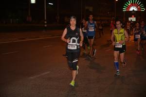 BIB: 45548
                            <button type="button" onclick="openModal(9475889)" class="btn btn-primary btn-sm float-right btn-popup" data-toggle="modal" data-target=".modal-high-quality">
                        <i class="fas fa-shopping-cart"></i> Add to Cart
                    </button>
                                            <button type="button" onclick="isThisMe(9475889, true)" class="btn btn-success btn-sm float-right btn-popup btn-isme hidden" data-toggle="tooltip" data-placement="bottom" title="นี่คือรูปของคุณใช่ไหม คลิกที่นี่เพื่อเอาเข้าอัลบั้ม">
                        <i class="fas fa-plus"></i> Add to album
                    </button>
                    <button type="button" onclick="isThisMe(9475889, false)" class="btn btn-warning btn-sm float-right btn-popup btn-isnotme hidden">
                        <i class="fas fa-ban"></i> Remove from album
                    </button>