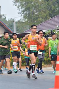 BIB: 2045
                            <button type="button" onclick="openModal(9218558)" class="btn btn-primary btn-sm float-right btn-popup" data-toggle="modal" data-target=".modal-high-quality">
                        <i class="fas fa-shopping-cart"></i> Add to Cart
                    </button>
                                            <button type="button" onclick="isThisMe(9218558, true)" class="btn btn-success btn-sm float-right btn-popup btn-isme hidden" data-toggle="tooltip" data-placement="bottom" title="นี่คือรูปของคุณใช่ไหม คลิกที่นี่เพื่อเอาเข้าอัลบั้ม">
                        <i class="fas fa-plus"></i> Add to album
                    </button>
                    <button type="button" onclick="isThisMe(9218558, false)" class="btn btn-warning btn-sm float-right btn-popup btn-isnotme hidden">
                        <i class="fas fa-ban"></i> Remove from album
                    </button>