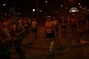 BIB: 
                            <button type="button" onclick="openModal(9478268)" class="btn btn-primary btn-sm float-right btn-popup" data-toggle="modal" data-target=".modal-high-quality">
                        <i class="fas fa-shopping-cart"></i> Add to Cart
                    </button>
                                            <button type="button" onclick="isThisMe(9478268, true)" class="btn btn-success btn-sm float-right btn-popup btn-isme hidden" data-toggle="tooltip" data-placement="bottom" title="นี่คือรูปของคุณใช่ไหม คลิกที่นี่เพื่อเอาเข้าอัลบั้ม">
                        <i class="fas fa-plus"></i> Add to album
                    </button>
                    <button type="button" onclick="isThisMe(9478268, false)" class="btn btn-warning btn-sm float-right btn-popup btn-isnotme hidden">
                        <i class="fas fa-ban"></i> Remove from album
                    </button>