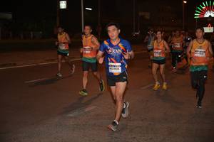 BIB: 41526
                            <button type="button" onclick="openModal(9475968)" class="btn btn-primary btn-sm float-right btn-popup" data-toggle="modal" data-target=".modal-high-quality">
                        <i class="fas fa-shopping-cart"></i> Add to Cart
                    </button>
                                            <button type="button" onclick="isThisMe(9475968, true)" class="btn btn-success btn-sm float-right btn-popup btn-isme hidden" data-toggle="tooltip" data-placement="bottom" title="นี่คือรูปของคุณใช่ไหม คลิกที่นี่เพื่อเอาเข้าอัลบั้ม">
                        <i class="fas fa-plus"></i> Add to album
                    </button>
                    <button type="button" onclick="isThisMe(9475968, false)" class="btn btn-warning btn-sm float-right btn-popup btn-isnotme hidden">
                        <i class="fas fa-ban"></i> Remove from album
                    </button>