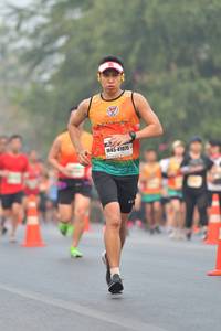 BIB: 41075
                            <button type="button" onclick="openModal(9220911)" class="btn btn-primary btn-sm float-right btn-popup" data-toggle="modal" data-target=".modal-high-quality">
                        <i class="fas fa-shopping-cart"></i> Add to Cart
                    </button>
                                            <button type="button" onclick="isThisMe(9220911, true)" class="btn btn-success btn-sm float-right btn-popup btn-isme hidden" data-toggle="tooltip" data-placement="bottom" title="นี่คือรูปของคุณใช่ไหม คลิกที่นี่เพื่อเอาเข้าอัลบั้ม">
                        <i class="fas fa-plus"></i> Add to album
                    </button>
                    <button type="button" onclick="isThisMe(9220911, false)" class="btn btn-warning btn-sm float-right btn-popup btn-isnotme hidden">
                        <i class="fas fa-ban"></i> Remove from album
                    </button>