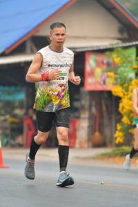 BIB: 0770
                            <button type="button" onclick="openModal(9217771)" class="btn btn-primary btn-sm float-right btn-popup" data-toggle="modal" data-target=".modal-high-quality">
                        <i class="fas fa-shopping-cart"></i> Add to Cart
                    </button>
                                            <button type="button" onclick="isThisMe(9217771, true)" class="btn btn-success btn-sm float-right btn-popup btn-isme hidden" data-toggle="tooltip" data-placement="bottom" title="นี่คือรูปของคุณใช่ไหม คลิกที่นี่เพื่อเอาเข้าอัลบั้ม">
                        <i class="fas fa-plus"></i> Add to album
                    </button>
                    <button type="button" onclick="isThisMe(9217771, false)" class="btn btn-warning btn-sm float-right btn-popup btn-isnotme hidden">
                        <i class="fas fa-ban"></i> Remove from album
                    </button>