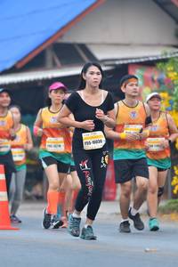 BIB: 1578, 16030
                            <button type="button" onclick="openModal(8661887)" class="btn btn-primary btn-sm float-right btn-popup" data-toggle="modal" data-target=".modal-high-quality">
                        <i class="fas fa-shopping-cart"></i> Add to Cart
                    </button>
                                            <button type="button" onclick="isThisMe(8661887, true)" class="btn btn-success btn-sm float-right btn-popup btn-isme hidden" data-toggle="tooltip" data-placement="bottom" title="นี่คือรูปของคุณใช่ไหม คลิกที่นี่เพื่อเอาเข้าอัลบั้ม">
                        <i class="fas fa-plus"></i> Add to album
                    </button>
                    <button type="button" onclick="isThisMe(8661887, false)" class="btn btn-warning btn-sm float-right btn-popup btn-isnotme hidden">
                        <i class="fas fa-ban"></i> Remove from album
                    </button>