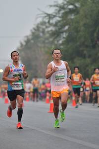 BIB: 82059, 46325
                            <button type="button" onclick="openModal(7420401)" class="btn btn-primary btn-sm float-right btn-popup" data-toggle="modal" data-target=".modal-high-quality">
                        <i class="fas fa-shopping-cart"></i> Add to Cart
                    </button>
                                            <button type="button" onclick="isThisMe(7420401, true)" class="btn btn-success btn-sm float-right btn-popup btn-isme hidden" data-toggle="tooltip" data-placement="bottom" title="นี่คือรูปของคุณใช่ไหม คลิกที่นี่เพื่อเอาเข้าอัลบั้ม">
                        <i class="fas fa-plus"></i> Add to album
                    </button>
                    <button type="button" onclick="isThisMe(7420401, false)" class="btn btn-warning btn-sm float-right btn-popup btn-isnotme hidden">
                        <i class="fas fa-ban"></i> Remove from album
                    </button>