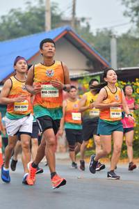 BIB: 28096, 15475
                            <button type="button" onclick="openModal(9222320)" class="btn btn-primary btn-sm float-right btn-popup" data-toggle="modal" data-target=".modal-high-quality">
                        <i class="fas fa-shopping-cart"></i> Add to Cart
                    </button>
                                            <button type="button" onclick="isThisMe(9222320, true)" class="btn btn-success btn-sm float-right btn-popup btn-isme hidden" data-toggle="tooltip" data-placement="bottom" title="นี่คือรูปของคุณใช่ไหม คลิกที่นี่เพื่อเอาเข้าอัลบั้ม">
                        <i class="fas fa-plus"></i> Add to album
                    </button>
                    <button type="button" onclick="isThisMe(9222320, false)" class="btn btn-warning btn-sm float-right btn-popup btn-isnotme hidden">
                        <i class="fas fa-ban"></i> Remove from album
                    </button>
