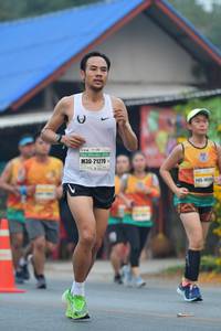 BIB: 21279, 145, 1654
                            <button type="button" onclick="openModal(7431207)" class="btn btn-primary btn-sm float-right btn-popup" data-toggle="modal" data-target=".modal-high-quality">
                        <i class="fas fa-shopping-cart"></i> Add to Cart
                    </button>
                                            <button type="button" onclick="isThisMe(7431207, true)" class="btn btn-success btn-sm float-right btn-popup btn-isme hidden" data-toggle="tooltip" data-placement="bottom" title="นี่คือรูปของคุณใช่ไหม คลิกที่นี่เพื่อเอาเข้าอัลบั้ม">
                        <i class="fas fa-plus"></i> Add to album
                    </button>
                    <button type="button" onclick="isThisMe(7431207, false)" class="btn btn-warning btn-sm float-right btn-popup btn-isnotme hidden">
                        <i class="fas fa-ban"></i> Remove from album
                    </button>