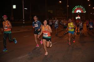 BIB: 
                            <button type="button" onclick="openModal(9475765)" class="btn btn-primary btn-sm float-right btn-popup" data-toggle="modal" data-target=".modal-high-quality">
                        <i class="fas fa-shopping-cart"></i> Add to Cart
                    </button>
                                            <button type="button" onclick="isThisMe(9475765, true)" class="btn btn-success btn-sm float-right btn-popup btn-isme hidden" data-toggle="tooltip" data-placement="bottom" title="นี่คือรูปของคุณใช่ไหม คลิกที่นี่เพื่อเอาเข้าอัลบั้ม">
                        <i class="fas fa-plus"></i> Add to album
                    </button>
                    <button type="button" onclick="isThisMe(9475765, false)" class="btn btn-warning btn-sm float-right btn-popup btn-isnotme hidden">
                        <i class="fas fa-ban"></i> Remove from album
                    </button>