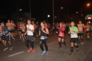 BIB: 
                            <button type="button" onclick="openModal(9477138)" class="btn btn-primary btn-sm float-right btn-popup" data-toggle="modal" data-target=".modal-high-quality">
                        <i class="fas fa-shopping-cart"></i> Add to Cart
                    </button>
                                            <button type="button" onclick="isThisMe(9477138, true)" class="btn btn-success btn-sm float-right btn-popup btn-isme hidden" data-toggle="tooltip" data-placement="bottom" title="นี่คือรูปของคุณใช่ไหม คลิกที่นี่เพื่อเอาเข้าอัลบั้ม">
                        <i class="fas fa-plus"></i> Add to album
                    </button>
                    <button type="button" onclick="isThisMe(9477138, false)" class="btn btn-warning btn-sm float-right btn-popup btn-isnotme hidden">
                        <i class="fas fa-ban"></i> Remove from album
                    </button>