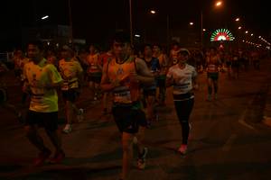 BIB: 
                            <button type="button" onclick="openModal(9477470)" class="btn btn-primary btn-sm float-right btn-popup" data-toggle="modal" data-target=".modal-high-quality">
                        <i class="fas fa-shopping-cart"></i> Add to Cart
                    </button>
                                            <button type="button" onclick="isThisMe(9477470, true)" class="btn btn-success btn-sm float-right btn-popup btn-isme hidden" data-toggle="tooltip" data-placement="bottom" title="นี่คือรูปของคุณใช่ไหม คลิกที่นี่เพื่อเอาเข้าอัลบั้ม">
                        <i class="fas fa-plus"></i> Add to album
                    </button>
                    <button type="button" onclick="isThisMe(9477470, false)" class="btn btn-warning btn-sm float-right btn-popup btn-isnotme hidden">
                        <i class="fas fa-ban"></i> Remove from album
                    </button>