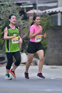 BIB: 17543, 17290
                            <button type="button" onclick="openModal(7336459)" class="btn btn-primary btn-sm float-right btn-popup" data-toggle="modal" data-target=".modal-high-quality">
                        <i class="fas fa-shopping-cart"></i> Add to Cart
                    </button>
                                            <button type="button" onclick="isThisMe(7336459, true)" class="btn btn-success btn-sm float-right btn-popup btn-isme hidden" data-toggle="tooltip" data-placement="bottom" title="นี่คือรูปของคุณใช่ไหม คลิกที่นี่เพื่อเอาเข้าอัลบั้ม">
                        <i class="fas fa-plus"></i> Add to album
                    </button>
                    <button type="button" onclick="isThisMe(7336459, false)" class="btn btn-warning btn-sm float-right btn-popup btn-isnotme hidden">
                        <i class="fas fa-ban"></i> Remove from album
                    </button>