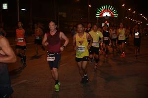 BIB: 028
                            <button type="button" onclick="openModal(9475848)" class="btn btn-primary btn-sm float-right btn-popup" data-toggle="modal" data-target=".modal-high-quality">
                        <i class="fas fa-shopping-cart"></i> Add to Cart
                    </button>
                                            <button type="button" onclick="isThisMe(9475848, true)" class="btn btn-success btn-sm float-right btn-popup btn-isme hidden" data-toggle="tooltip" data-placement="bottom" title="นี่คือรูปของคุณใช่ไหม คลิกที่นี่เพื่อเอาเข้าอัลบั้ม">
                        <i class="fas fa-plus"></i> Add to album
                    </button>
                    <button type="button" onclick="isThisMe(9475848, false)" class="btn btn-warning btn-sm float-right btn-popup btn-isnotme hidden">
                        <i class="fas fa-ban"></i> Remove from album
                    </button>