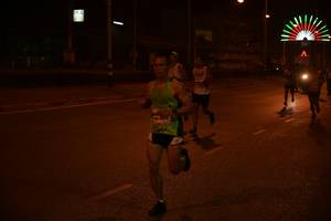 BIB: 
                            <button type="button" onclick="openModal(9475468)" class="btn btn-primary btn-sm float-right btn-popup" data-toggle="modal" data-target=".modal-high-quality">
                        <i class="fas fa-shopping-cart"></i> Add to Cart
                    </button>
                                            <button type="button" onclick="isThisMe(9475468, true)" class="btn btn-success btn-sm float-right btn-popup btn-isme hidden" data-toggle="tooltip" data-placement="bottom" title="นี่คือรูปของคุณใช่ไหม คลิกที่นี่เพื่อเอาเข้าอัลบั้ม">
                        <i class="fas fa-plus"></i> Add to album
                    </button>
                    <button type="button" onclick="isThisMe(9475468, false)" class="btn btn-warning btn-sm float-right btn-popup btn-isnotme hidden">
                        <i class="fas fa-ban"></i> Remove from album
                    </button>