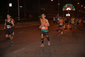 BIB: 
                            <button type="button" onclick="openModal(9475766)" class="btn btn-primary btn-sm float-right btn-popup" data-toggle="modal" data-target=".modal-high-quality">
                        <i class="fas fa-shopping-cart"></i> Add to Cart
                    </button>
                                            <button type="button" onclick="isThisMe(9475766, true)" class="btn btn-success btn-sm float-right btn-popup btn-isme hidden" data-toggle="tooltip" data-placement="bottom" title="นี่คือรูปของคุณใช่ไหม คลิกที่นี่เพื่อเอาเข้าอัลบั้ม">
                        <i class="fas fa-plus"></i> Add to album
                    </button>
                    <button type="button" onclick="isThisMe(9475766, false)" class="btn btn-warning btn-sm float-right btn-popup btn-isnotme hidden">
                        <i class="fas fa-ban"></i> Remove from album
                    </button>