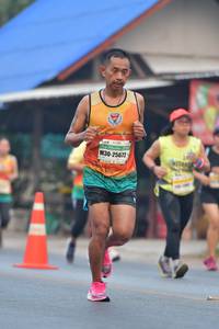 BIB: 25672
                            <button type="button" onclick="openModal(9212131)" class="btn btn-primary btn-sm float-right btn-popup" data-toggle="modal" data-target=".modal-high-quality">
                        <i class="fas fa-shopping-cart"></i> Add to Cart
                    </button>
                                            <button type="button" onclick="isThisMe(9212131, true)" class="btn btn-success btn-sm float-right btn-popup btn-isme hidden" data-toggle="tooltip" data-placement="bottom" title="นี่คือรูปของคุณใช่ไหม คลิกที่นี่เพื่อเอาเข้าอัลบั้ม">
                        <i class="fas fa-plus"></i> Add to album
                    </button>
                    <button type="button" onclick="isThisMe(9212131, false)" class="btn btn-warning btn-sm float-right btn-popup btn-isnotme hidden">
                        <i class="fas fa-ban"></i> Remove from album
                    </button>