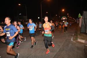 BIB: 4287
                            <button type="button" onclick="openModal(9476323)" class="btn btn-primary btn-sm float-right btn-popup" data-toggle="modal" data-target=".modal-high-quality">
                        <i class="fas fa-shopping-cart"></i> Add to Cart
                    </button>
                                            <button type="button" onclick="isThisMe(9476323, true)" class="btn btn-success btn-sm float-right btn-popup btn-isme hidden" data-toggle="tooltip" data-placement="bottom" title="นี่คือรูปของคุณใช่ไหม คลิกที่นี่เพื่อเอาเข้าอัลบั้ม">
                        <i class="fas fa-plus"></i> Add to album
                    </button>
                    <button type="button" onclick="isThisMe(9476323, false)" class="btn btn-warning btn-sm float-right btn-popup btn-isnotme hidden">
                        <i class="fas fa-ban"></i> Remove from album
                    </button>