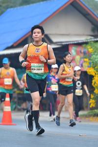 BIB: 20818
                            <button type="button" onclick="openModal(9217340)" class="btn btn-primary btn-sm float-right btn-popup" data-toggle="modal" data-target=".modal-high-quality">
                        <i class="fas fa-shopping-cart"></i> Add to Cart
                    </button>
                                            <button type="button" onclick="isThisMe(9217340, true)" class="btn btn-success btn-sm float-right btn-popup btn-isme hidden" data-toggle="tooltip" data-placement="bottom" title="นี่คือรูปของคุณใช่ไหม คลิกที่นี่เพื่อเอาเข้าอัลบั้ม">
                        <i class="fas fa-plus"></i> Add to album
                    </button>
                    <button type="button" onclick="isThisMe(9217340, false)" class="btn btn-warning btn-sm float-right btn-popup btn-isnotme hidden">
                        <i class="fas fa-ban"></i> Remove from album
                    </button>