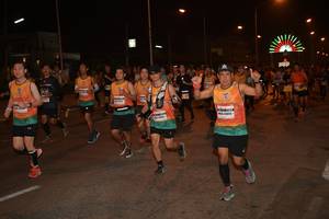 BIB: 
                            <button type="button" onclick="openModal(9477702)" class="btn btn-primary btn-sm float-right btn-popup" data-toggle="modal" data-target=".modal-high-quality">
                        <i class="fas fa-shopping-cart"></i> Add to Cart
                    </button>
                                            <button type="button" onclick="isThisMe(9477702, true)" class="btn btn-success btn-sm float-right btn-popup btn-isme hidden" data-toggle="tooltip" data-placement="bottom" title="นี่คือรูปของคุณใช่ไหม คลิกที่นี่เพื่อเอาเข้าอัลบั้ม">
                        <i class="fas fa-plus"></i> Add to album
                    </button>
                    <button type="button" onclick="isThisMe(9477702, false)" class="btn btn-warning btn-sm float-right btn-popup btn-isnotme hidden">
                        <i class="fas fa-ban"></i> Remove from album
                    </button>