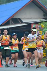 BIB: 157, 1522
                            <button type="button" onclick="openModal(7423655)" class="btn btn-primary btn-sm float-right btn-popup" data-toggle="modal" data-target=".modal-high-quality">
                        <i class="fas fa-shopping-cart"></i> Add to Cart
                    </button>
                                            <button type="button" onclick="isThisMe(7423655, true)" class="btn btn-success btn-sm float-right btn-popup btn-isme hidden" data-toggle="tooltip" data-placement="bottom" title="นี่คือรูปของคุณใช่ไหม คลิกที่นี่เพื่อเอาเข้าอัลบั้ม">
                        <i class="fas fa-plus"></i> Add to album
                    </button>
                    <button type="button" onclick="isThisMe(7423655, false)" class="btn btn-warning btn-sm float-right btn-popup btn-isnotme hidden">
                        <i class="fas fa-ban"></i> Remove from album
                    </button>