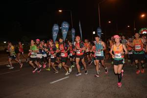 BIB: 400
                            <button type="button" onclick="openModal(9476192)" class="btn btn-primary btn-sm float-right btn-popup" data-toggle="modal" data-target=".modal-high-quality">
                        <i class="fas fa-shopping-cart"></i> Add to Cart
                    </button>
                                            <button type="button" onclick="isThisMe(9476192, true)" class="btn btn-success btn-sm float-right btn-popup btn-isme hidden" data-toggle="tooltip" data-placement="bottom" title="นี่คือรูปของคุณใช่ไหม คลิกที่นี่เพื่อเอาเข้าอัลบั้ม">
                        <i class="fas fa-plus"></i> Add to album
                    </button>
                    <button type="button" onclick="isThisMe(9476192, false)" class="btn btn-warning btn-sm float-right btn-popup btn-isnotme hidden">
                        <i class="fas fa-ban"></i> Remove from album
                    </button>