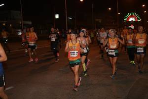 BIB: 454
                            <button type="button" onclick="openModal(9477622)" class="btn btn-primary btn-sm float-right btn-popup" data-toggle="modal" data-target=".modal-high-quality">
                        <i class="fas fa-shopping-cart"></i> Add to Cart
                    </button>
                                            <button type="button" onclick="isThisMe(9477622, true)" class="btn btn-success btn-sm float-right btn-popup btn-isme hidden" data-toggle="tooltip" data-placement="bottom" title="นี่คือรูปของคุณใช่ไหม คลิกที่นี่เพื่อเอาเข้าอัลบั้ม">
                        <i class="fas fa-plus"></i> Add to album
                    </button>
                    <button type="button" onclick="isThisMe(9477622, false)" class="btn btn-warning btn-sm float-right btn-popup btn-isnotme hidden">
                        <i class="fas fa-ban"></i> Remove from album
                    </button>